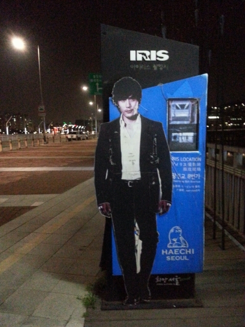 카페8번가 이미지