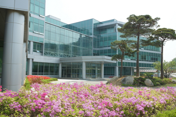정보화세무회계사무소 이미지