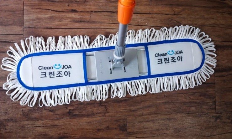 크린조아 이미지