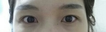 까망라인 이미지