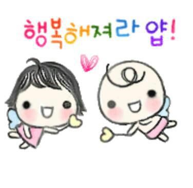 배영태한우 이미지