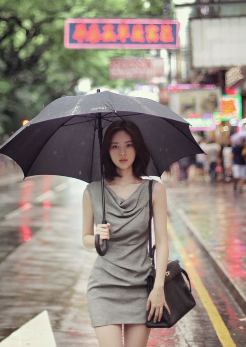 밀크코코아 이미지