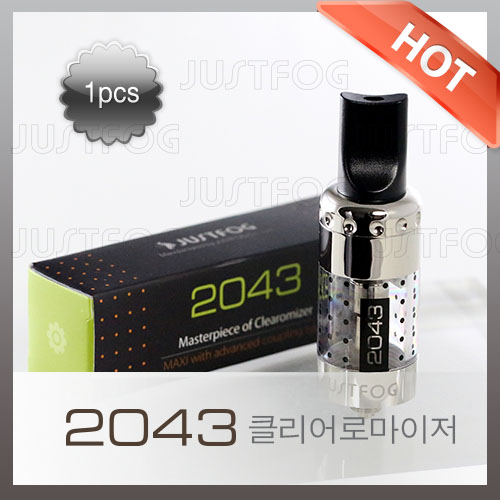 멀티시가 이미지