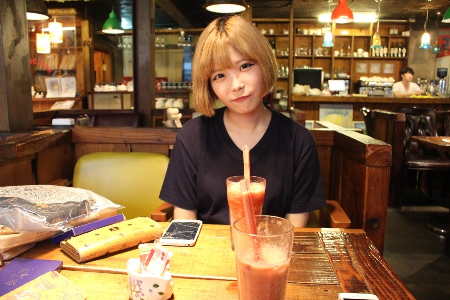 랜드바치 이미지
