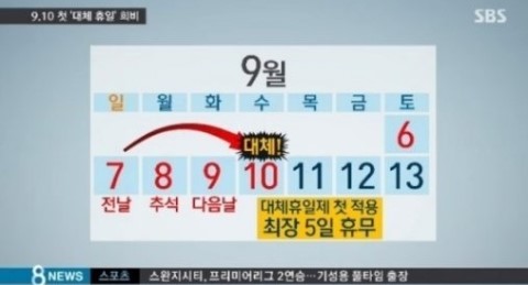 연후기업 이미지