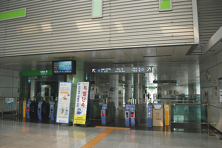 중앙청과30번 이미지
