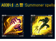 신짜오 이미지