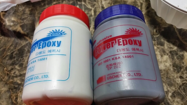 무등건축자재 이미지