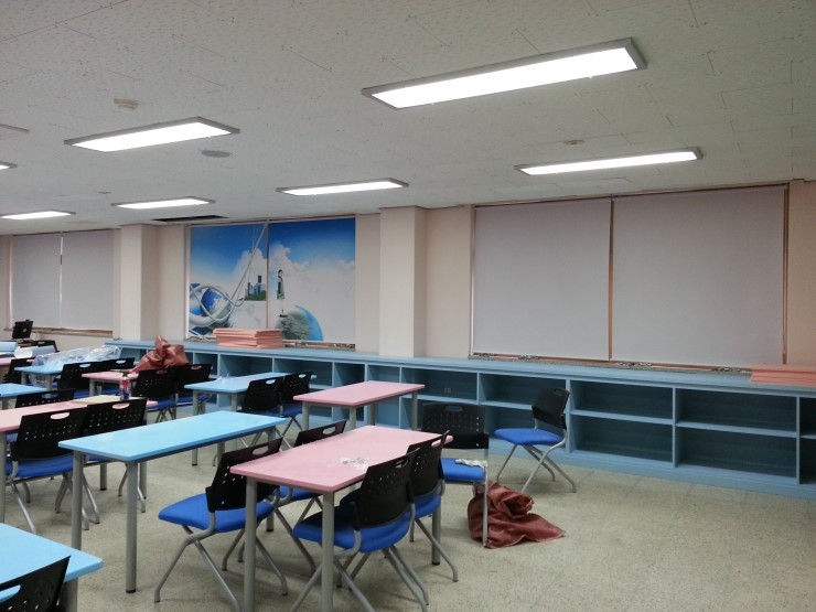 비츠로 담 이미지