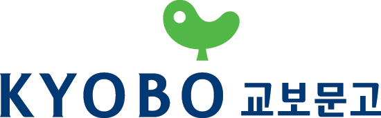 시너지컨설팅 이미지