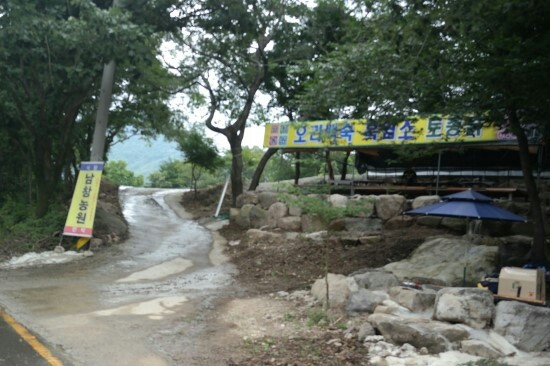 남창농원 이미지