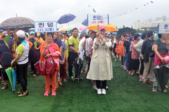 영강의원 이미지
