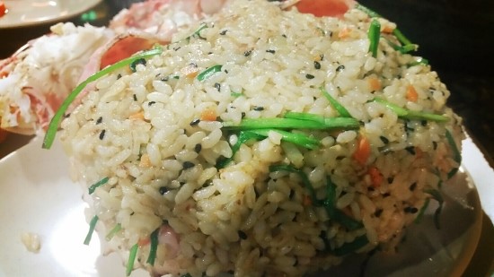 병구포차 이미지