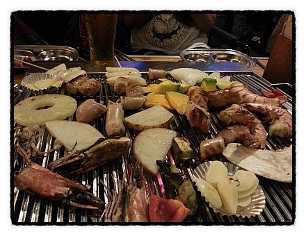 비큐 이미지