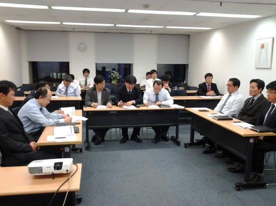 신광컨설팅 이미지