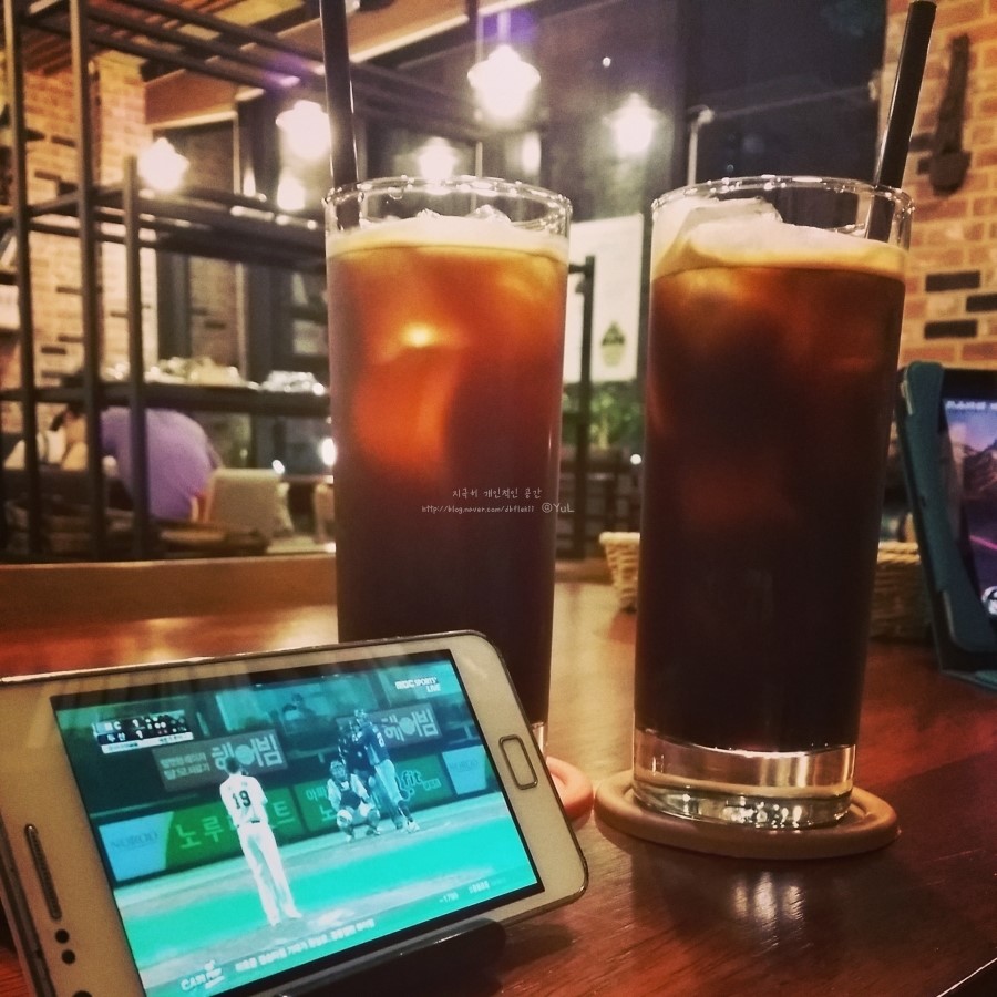 파스쿠찌오산대점 이미지