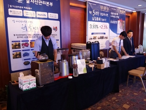 커피특별시 이미지