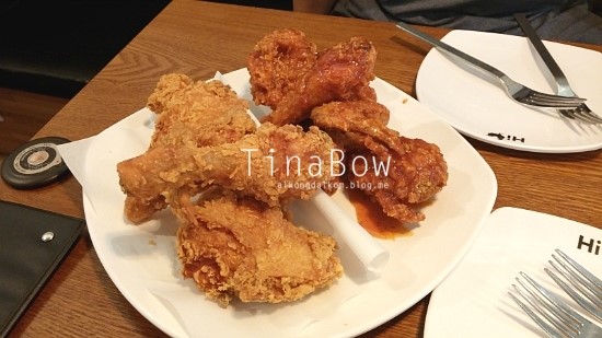 하이꼬꼬 이미지