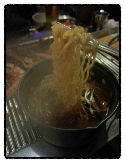 비큐 이미지