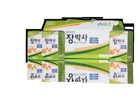 엘라이프 이미지