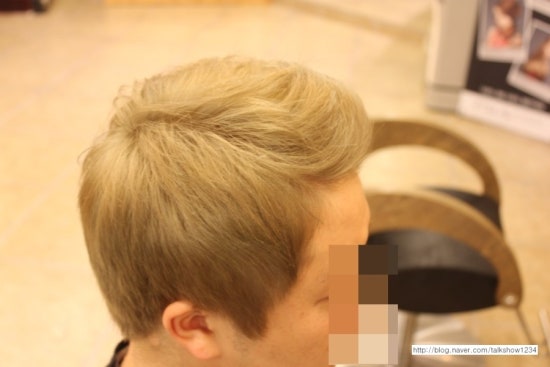 나른한오후우현점 이미지