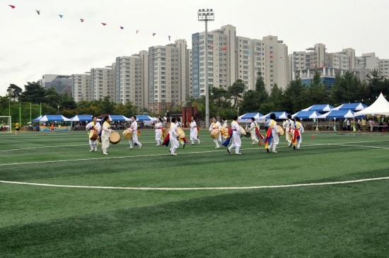 영강의원 이미지