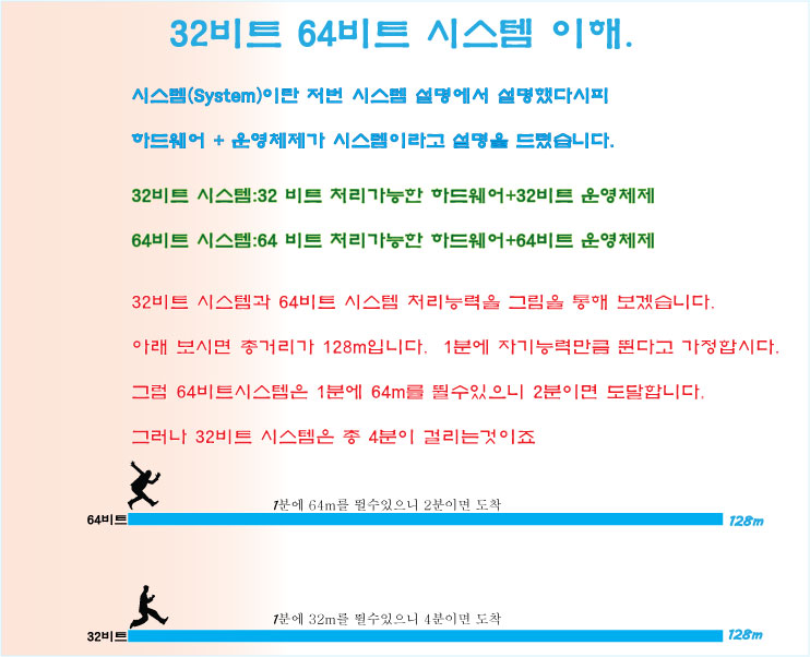 알오시스템 이미지