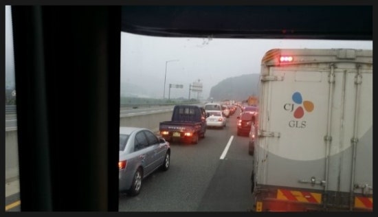 프로스펙스거창점 이미지