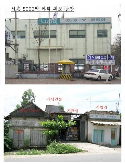 루보 이미지