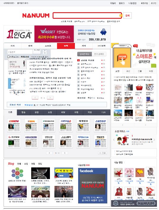 돈PC 이미지