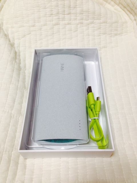 거산밧데리 이미지