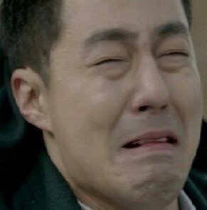 헤어퀸 이미지