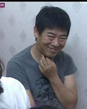 헤어퀸 이미지