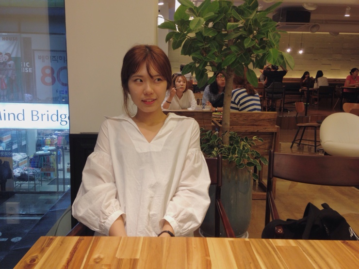 코데프 이미지