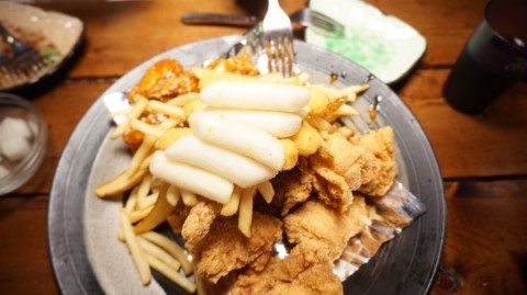 양가네뒷고기 이미지