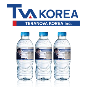 노바디자인주 이미지