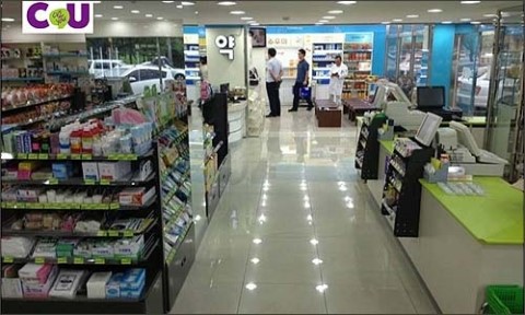 안산편의점 이미지