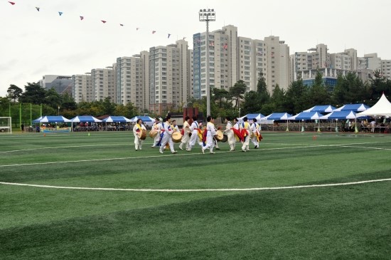 영강의원 이미지