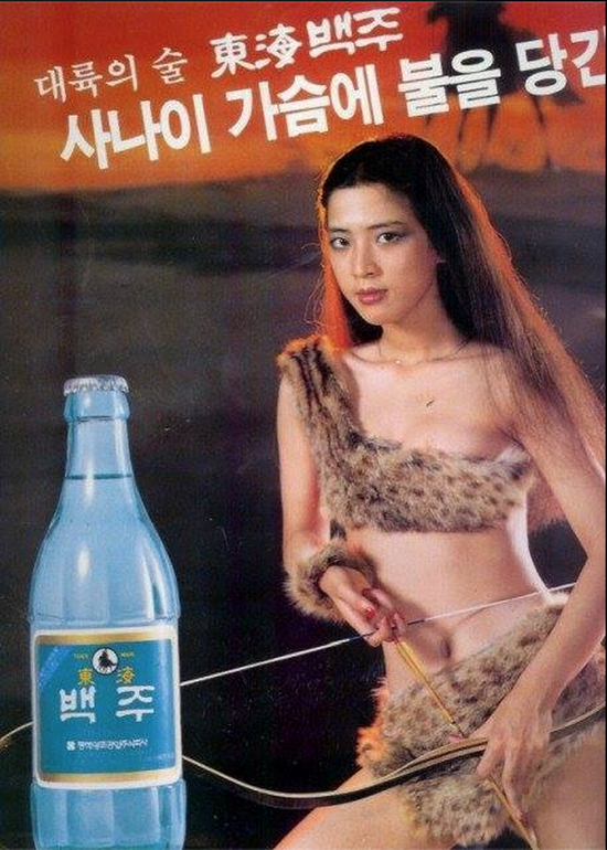 세기광고 이미지