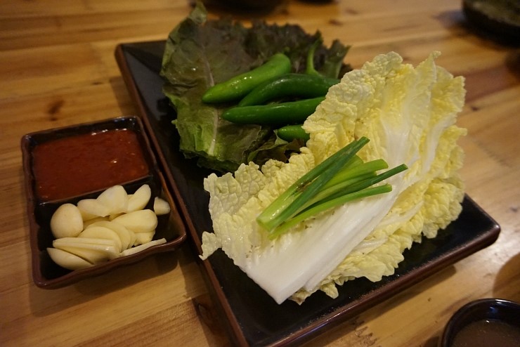 국민족발 이미지