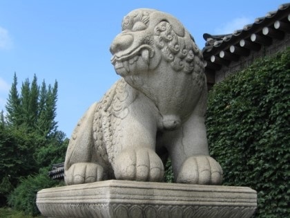 해치 이미지
