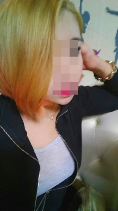 스타일바이에스 이미지