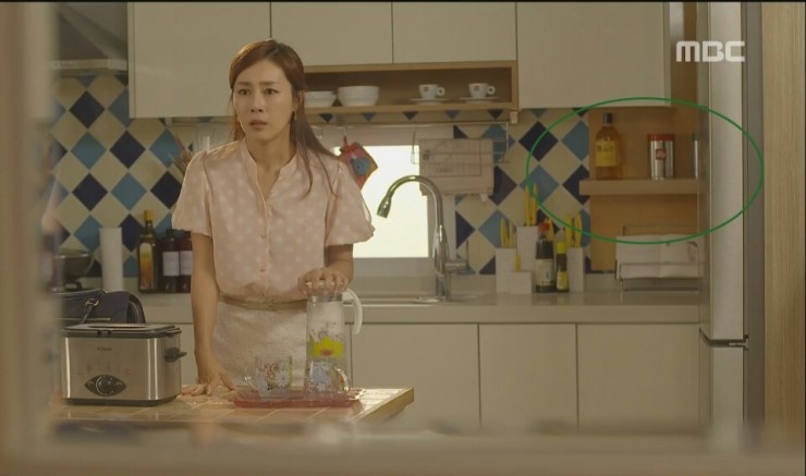 미소홈인테리어 이미지