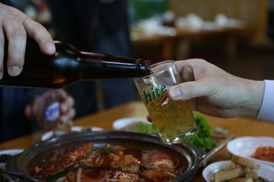 이가촌 이미지