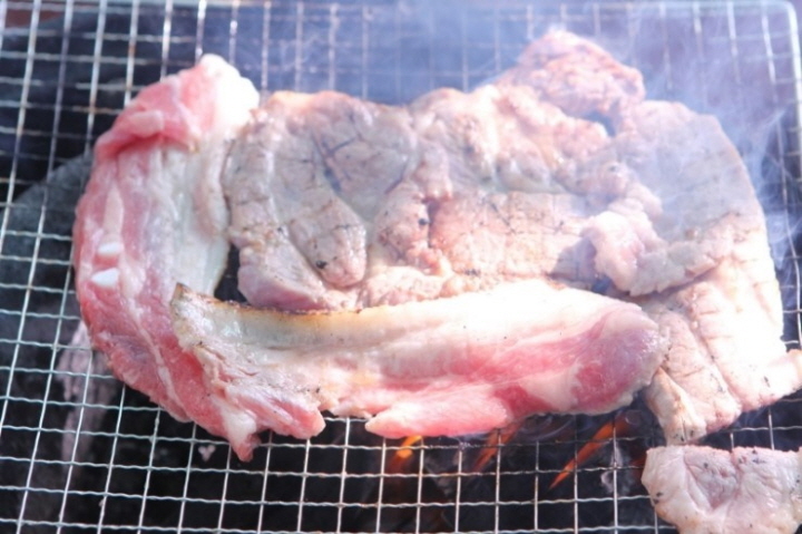 남해커플 이미지