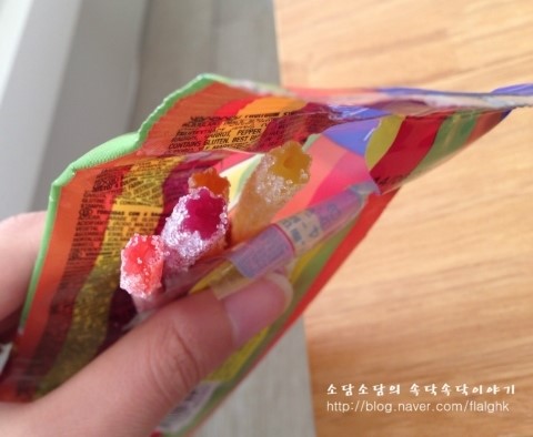 세계과자할인점안양 이미지