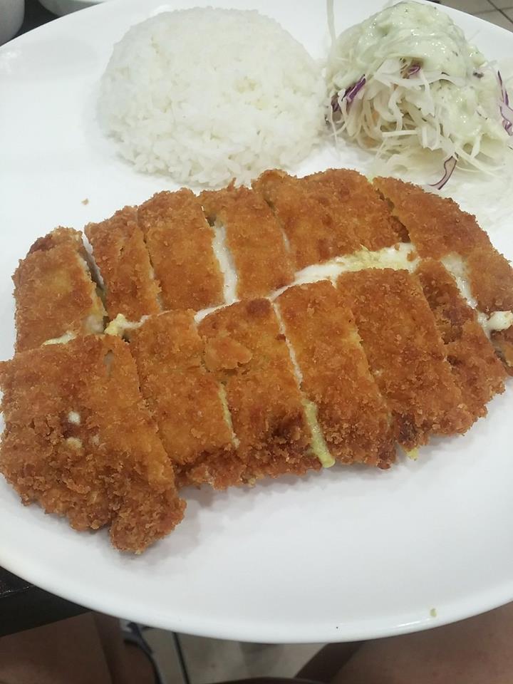 수타왕돈까스 이미지