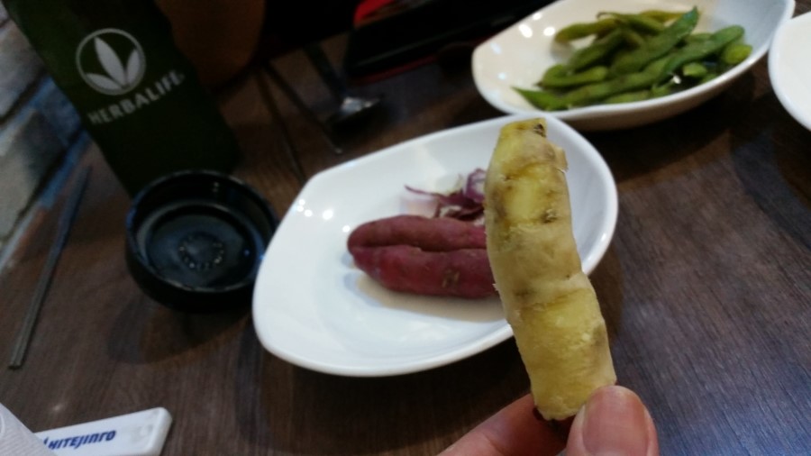 점태네닭발전문점 이미지