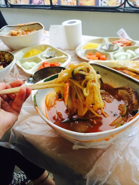 바니헤어 이미지