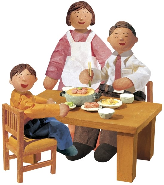 예인치과 이미지